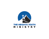 /public/logoimage/1472759220The Heights Youth Ministry 3.png